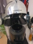 кафемашина с капсули NESPRESSO , снимка 2