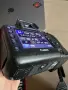 Canon 5D Mark III 22 мегапиксела фулфрейм, отлично работещ, снимка 7