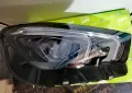 Фар фарове за Мерцедес ГЛЕ А167 / Mercedes GLE W167 MULTIBEAM LED., снимка 3