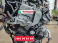 Двигател 1.4 TSI , 1.2 TSI / CDG, CAX , CYVB, CTN с гаранция, снимка 1