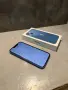 КАТО НОВ Iphone 13 Blue 128 GB, снимка 8