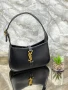 чанти ysl saint laurent , снимка 8