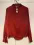 Елегантна блуза , снимка 2