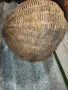 голяма кошница, снимка 5