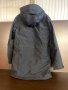JACK WOLFSKIN с технология Texapore дамско водоустойчиво и ветроустойчиво яке/палто, снимка 6