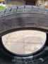 Единична гума 225 45 17 General, снимка 4