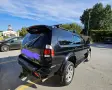 Продавам Mitsubishi Pajero Sport,, снимка 7