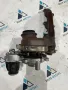 16411015065 0280751037 турбо  турбина  турбо компресор от Dacia Duster 2, 1.5 DCI 116 кс., 4x4 двига, снимка 2