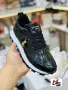 Yves Saint Laurent Дамски Маратонки👟Дамски Спортни Обувки Код SEM-836, снимка 1