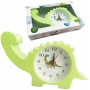 Елегантен и модерен будилник за детска стая, снимка 1