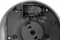 Ключ за светлини фарове, Skoda, Octavia 2 2008-2013, 1Z0941431K, снимка 6