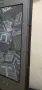 Електронна книга Kindle, снимка 8