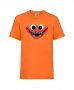 Детска Тениска Huggy Wuggy От Poppy Play Time Huggy Kissy Face Mouth Изненада,Подарък,Игра,, снимка 10