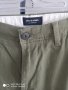 Карго панталон Jack and Jones., снимка 3