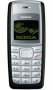 Дисплей Nokia 1208 - Nokia 1209 - Nokia 1600 - Nokia 2310 - Nokia 6125, снимка 4