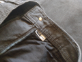 Мъжки дънки / панталон Pierre Cardin, снимка 7