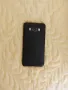 Samsung j5  16 gb, снимка 2