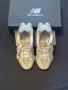 New Balance 9060 маратонки , снимка 4