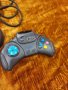 Продавам 2 джойстика. , снимка 3