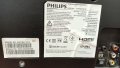 Philips 43PFS4112 със счупен екран 715G8991-C01-000-004Y/HV430FHBN10 Панел TPT430H3-FHBN10.K, снимка 3