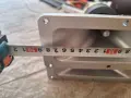 високо честотни говорители , снимка 8