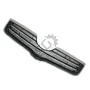Решетка Toyota Avensis II 2003-2009 ID: 144851, снимка 1