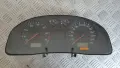 Километраж VW Passat 1998 3B1919880 Volkswagen Passat (B5; B5.5) (1996-2005), снимка 1