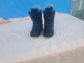 Сноуборд ботуши,обувки 39 номер BURTON  PROGRESSION BOA, снимка 5