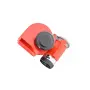 Тромба с компресор 12V – NA427 – 12 – NA427-12, снимка 2