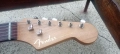 Fender Stratocaster. Реплика., снимка 5