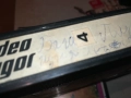 VESNA-ОБЛОЖКА VHS VIDEO TAPE 1610251957, снимка 12