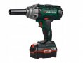 Акумулаторен 20V-4АH Li-On ударен гайковерт (Impact Driver) PARKSIDE, снимка 12