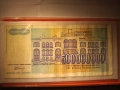 Сръбски динари 500 000 000 - 1993г.  и  500 000 - 1994г., снимка 2