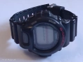 Часовник Casio G-Shock DW 6600., снимка 2