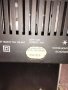 Продавам стерео домашен приемник и дек на RFT, снимка 7