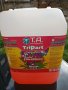 Tripart Flora Bloom 10 l