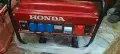 Генератор за ток HONDA модел T70, снимка 1