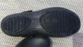 Crocs дамски обувки,чехли стелка 24.5см, снимка 4