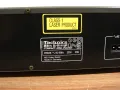 CD Technics sl-pg200a /2, снимка 8