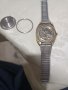 Часовник Slava 26 jewels , снимка 7