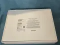 Кутия от лаптоп MacBook Pro (A2442), снимка 5
