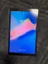 Таблет Самсунг 10.1, снимка 4