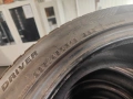 2бр.всесезонни гуми 225/45/18 Imperial, снимка 4