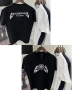 Мъжка тениска Balenciaga/IM023, снимка 1