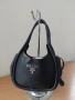 Prada дамска чанта лукс чанта код 22, снимка 2