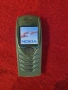 Nokia 6100, снимка 1