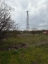 kъм пътя за Албена 1113 m2 парцел c. Бранище, снимка 4