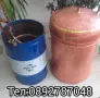 Казани за ракия, снимка 3
