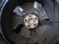 Джанти за Honda CR-V 18, снимка 4
