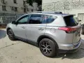 Toyota Rav 4 2.5 hybrid , снимка 5